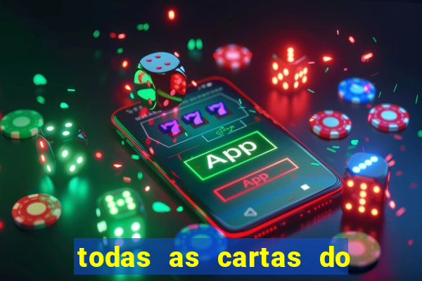 todas as cartas do jogo uno para imprimir